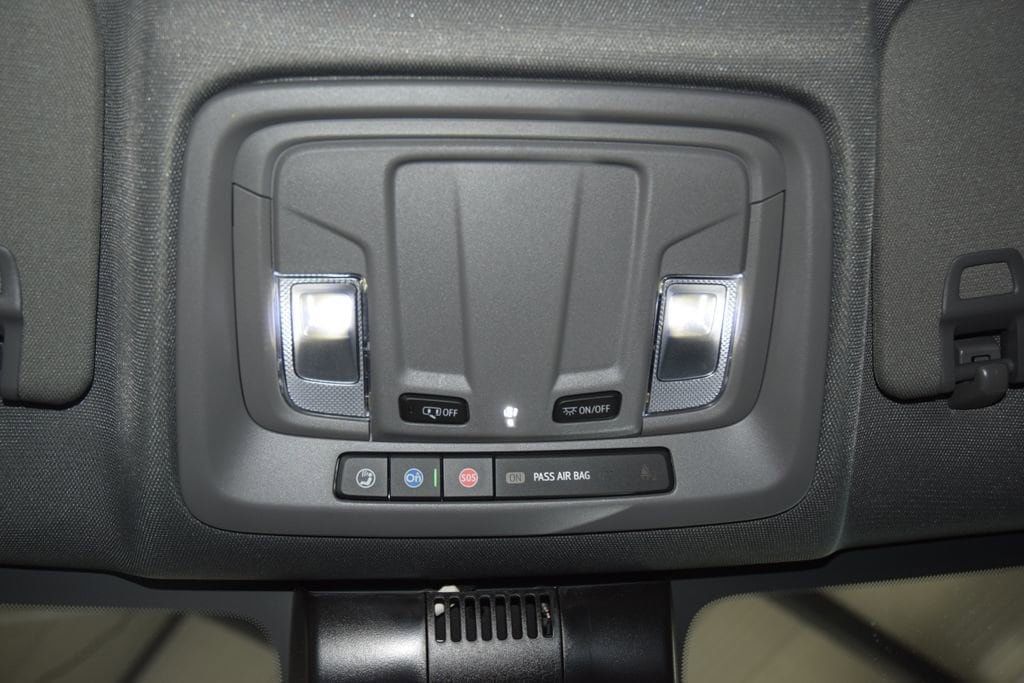 2026 Chevrolet Silverado 3500HD 4WD Crew Cab 172" Work Truck - 23016122 - 41