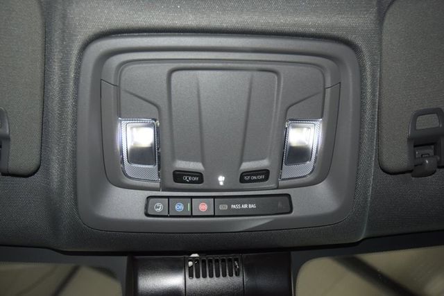 2026 Chevrolet Silverado 3500HD 4WD Crew Cab 172" Work Truck - 23016122 - 41