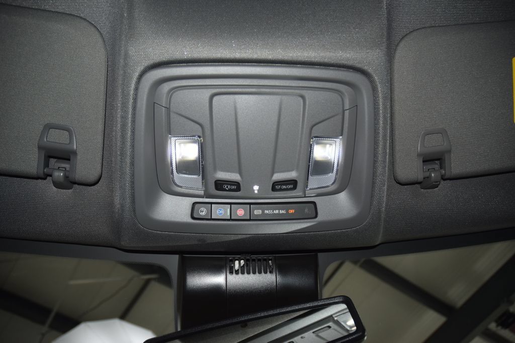 2026 Chevrolet Silverado 3500HD 4WD Crew Cab 172" Work Truck - 23038088 - 36