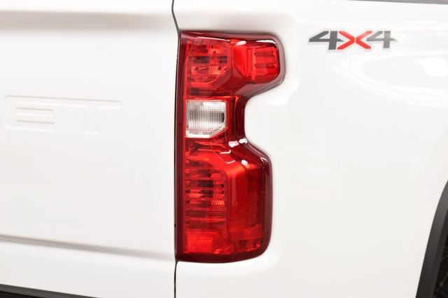 2026 Chevrolet Silverado 3500HD 4WD Crew Cab 172" Work Truck - 23051458 - 20