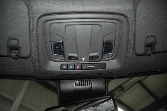 2026 Chevrolet Silverado 3500HD 4WD Crew Cab 172" Work Truck - 23051458 - 47