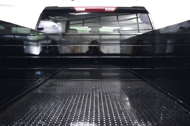 2026 Chevrolet Silverado 3500HD 4WD Crew Cab 172" Work Truck - 23055229 - 18