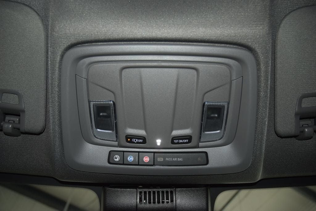2026 Chevrolet Silverado 3500HD 4WD Crew Cab 172" Work Truck - 23055229 - 41