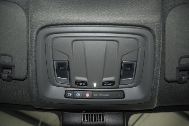 2026 Chevrolet Silverado 3500HD 4WD Crew Cab 172" Work Truck - 23055229 - 41