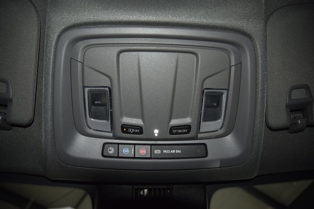 2026 Chevrolet Silverado 3500HD 4WD Crew Cab 172" Work Truck - 23055230 - 41