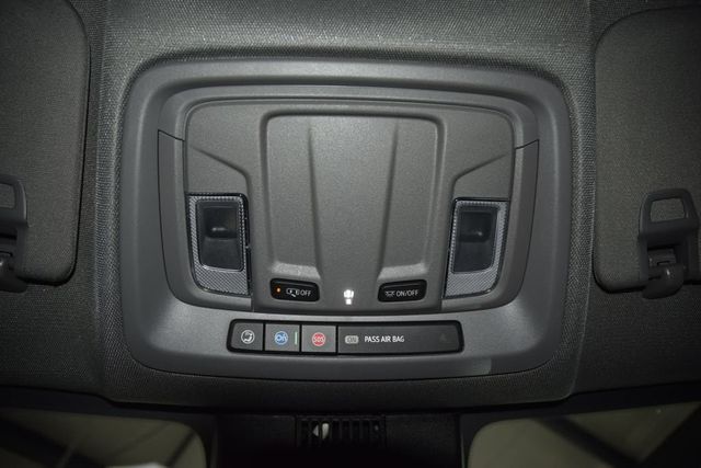 2026 Chevrolet Silverado 3500HD 4WD Crew Cab 172" Work Truck - 23055230 - 41