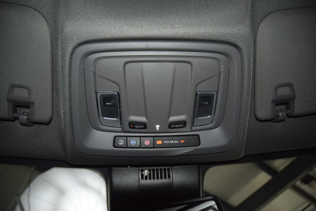 2026 Chevrolet Silverado 3500HD 4WD Crew Cab 172" Work Truck - 23055231 - 41