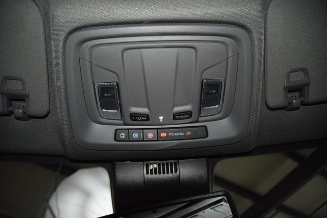 2026 Chevrolet Silverado 3500HD 4WD Crew Cab 172" Work Truck - 23055232 - 41