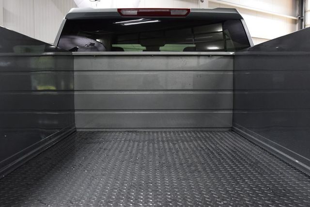 2026 Chevrolet Silverado 3500HD 4WD Crew Cab 172" Work Truck - 23055233 - 18