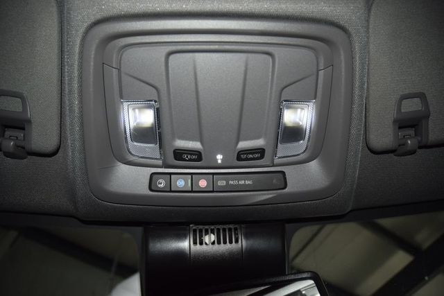 2026 Chevrolet Silverado 3500HD 4WD Crew Cab 172" Work Truck - 23055234 - 41