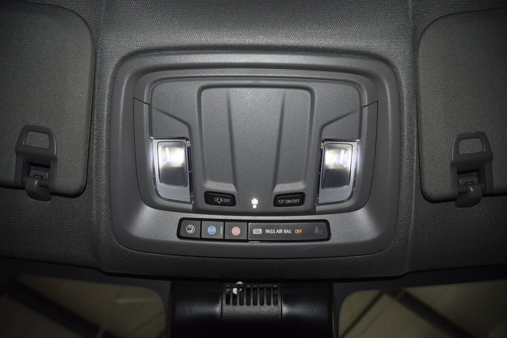 2026 Chevrolet Silverado 3500HD 4WD Crew Cab 172" Work Truck - 23055235 - 41