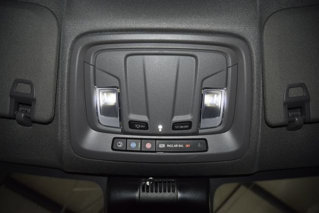 2026 Chevrolet Silverado 3500HD 4WD Crew Cab 172" Work Truck - 23055235 - 41