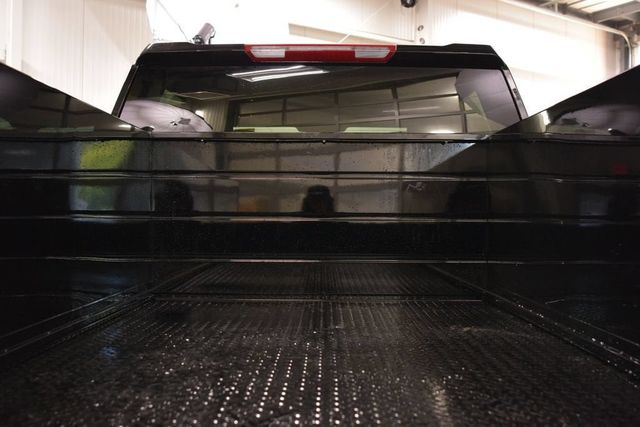 2026 Chevrolet Silverado 3500HD 4WD Crew Cab 172" Work Truck - 23060062 - 18