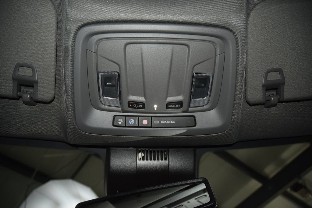 2026 Chevrolet Silverado 3500HD 4WD Crew Cab 172" Work Truck - 23060062 - 41