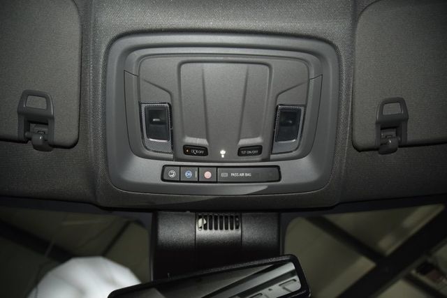 2026 Chevrolet Silverado 3500HD 4WD Crew Cab 172" Work Truck - 23060062 - 41
