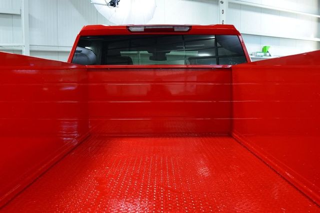 2026 Chevrolet Silverado 3500HD 4WD Crew Cab 172" Work Truck - 23060064 - 18