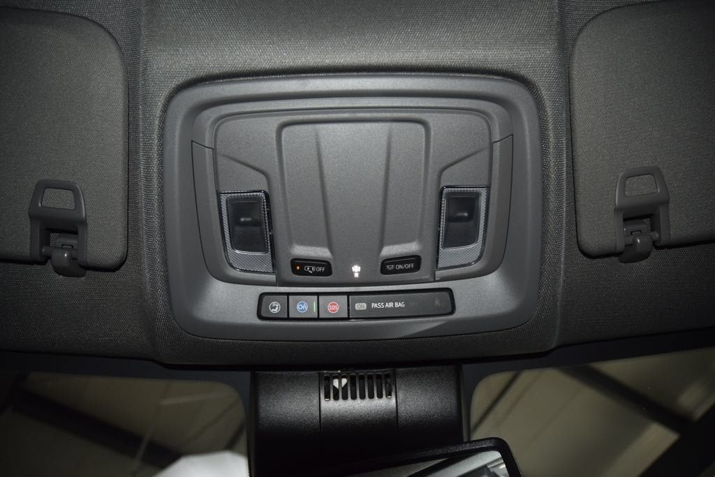 2026 Chevrolet Silverado 3500HD 4WD Crew Cab 172" Work Truck - 23060064 - 41