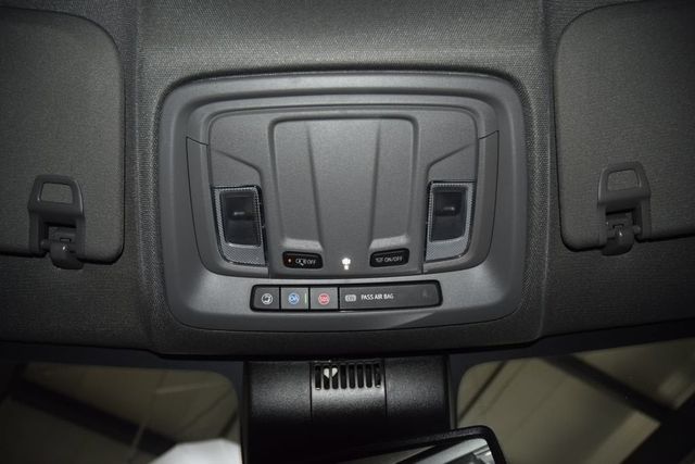 2026 Chevrolet Silverado 3500HD 4WD Crew Cab 172" Work Truck - 23060064 - 41