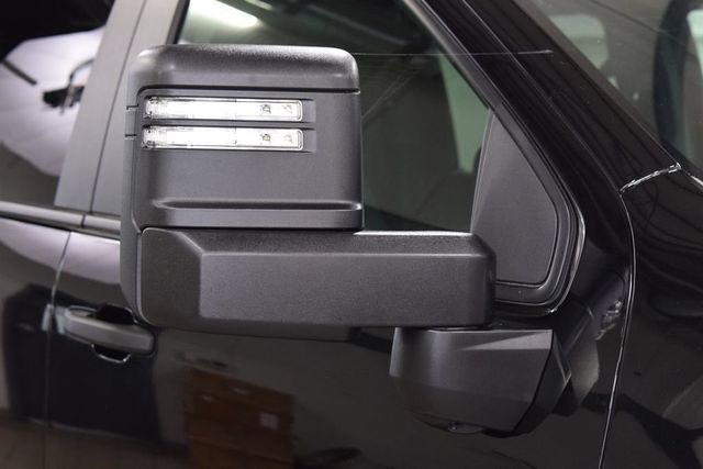 2026 Chevrolet Silverado 3500HD 4WD Crew Cab 172" Work Truck - 23066356 - 12