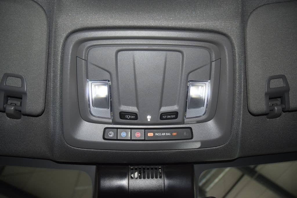 2026 Chevrolet Silverado 3500HD 4WD Crew Cab 172" Work Truck - 23066356 - 42