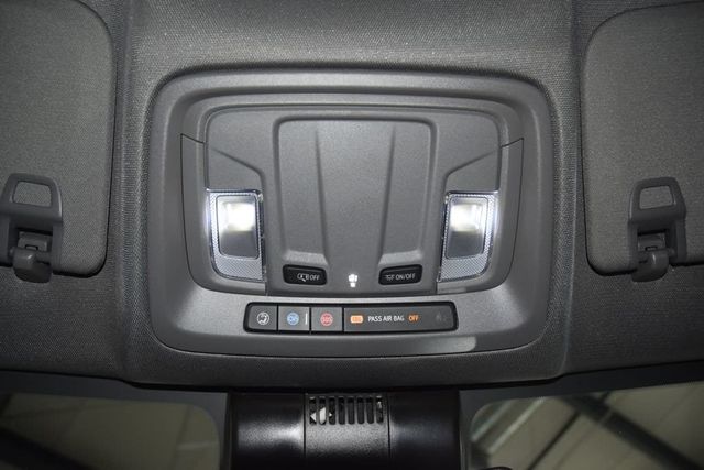 2026 Chevrolet Silverado 3500HD 4WD Crew Cab 172" Work Truck - 23066356 - 42