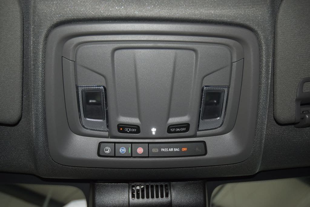 2026 Chevrolet Silverado 3500HD 4WD Crew Cab 172" Work Truck - 23071779 - 41