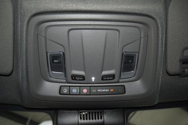 2026 Chevrolet Silverado 3500HD 4WD Crew Cab 172" Work Truck - 23071779 - 41