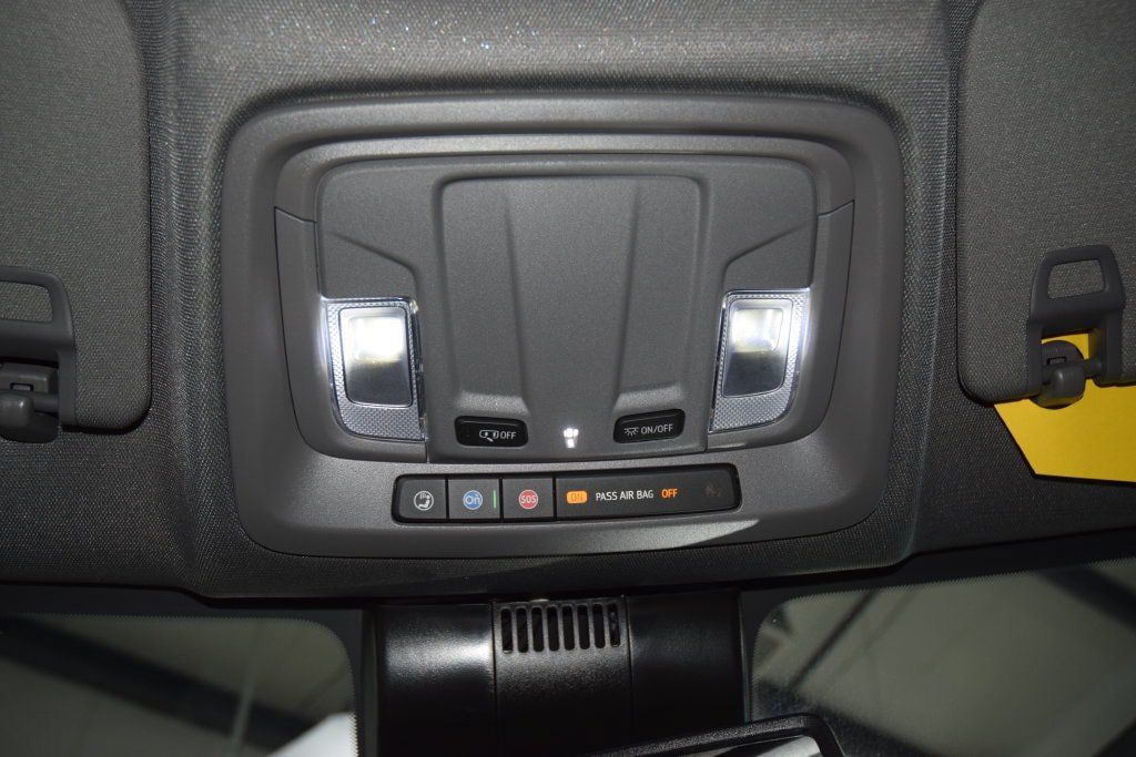 2026 Chevrolet Silverado 3500HD 4WD Crew Cab 172" Work Truck - 23074893 - 42