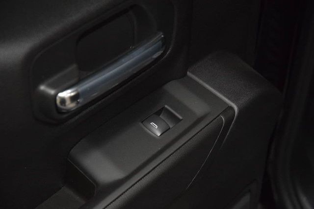 2026 Chevrolet Silverado 3500HD 4WD Crew Cab 172" Work Truck - 23081643 - 39