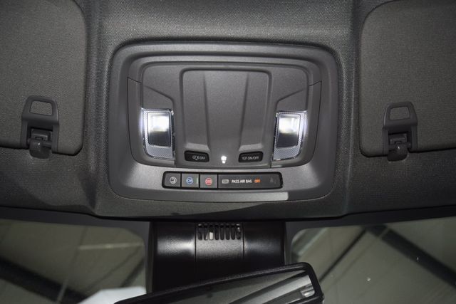 2026 Chevrolet Silverado 3500HD 4WD Crew Cab 172" Work Truck - 23081643 - 42