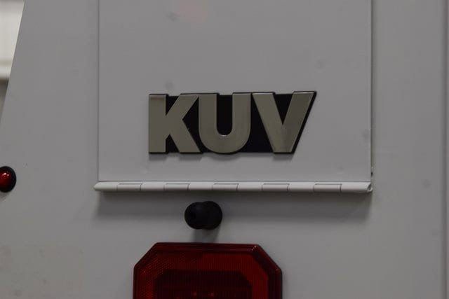 2026 Chevrolet Silverado 3500HD 4WD Reg Cab 142" Work Truck - 23012370 - 15