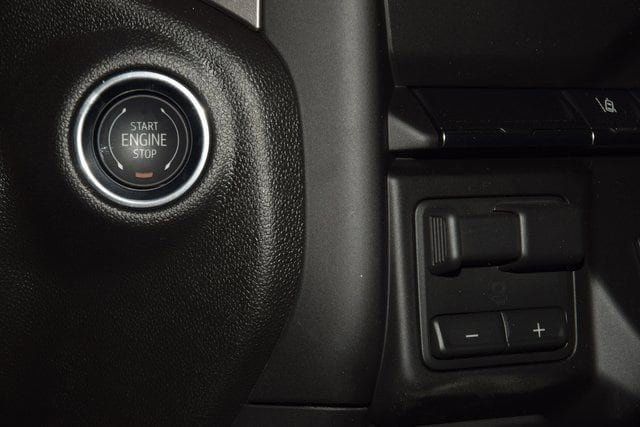 2026 Chevrolet Silverado 3500HD 4WD Reg Cab 142" Work Truck - 23012370 - 23