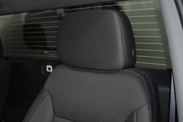 2026 Chevrolet Silverado 3500HD 4WD Reg Cab 142" Work Truck - 23012370 - 29