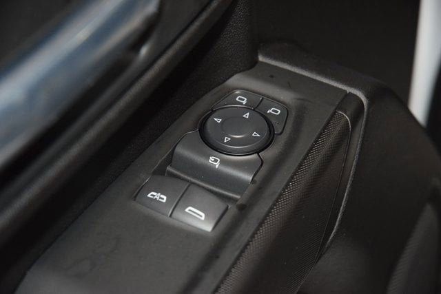 2026 Chevrolet Silverado 3500HD 4WD Reg Cab 142" Work Truck - 23012370 - 31