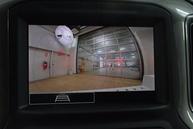 2026 Chevrolet Silverado 3500HD 4WD Reg Cab 142" Work Truck - 23012370 - 33