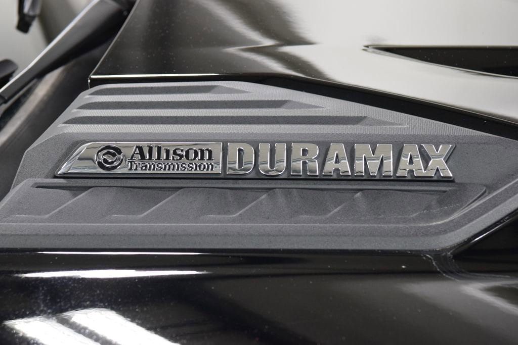 2026 Chevrolet Silverado 3500HD 4WD Reg Cab 142" Work Truck - 23012375 - 10