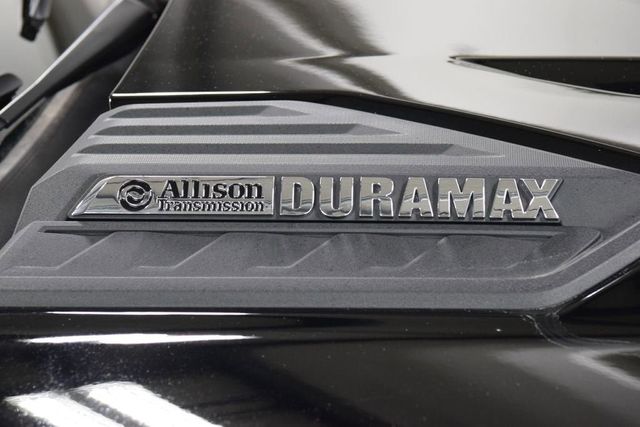 2026 Chevrolet Silverado 3500HD 4WD Reg Cab 142" Work Truck - 23012375 - 10