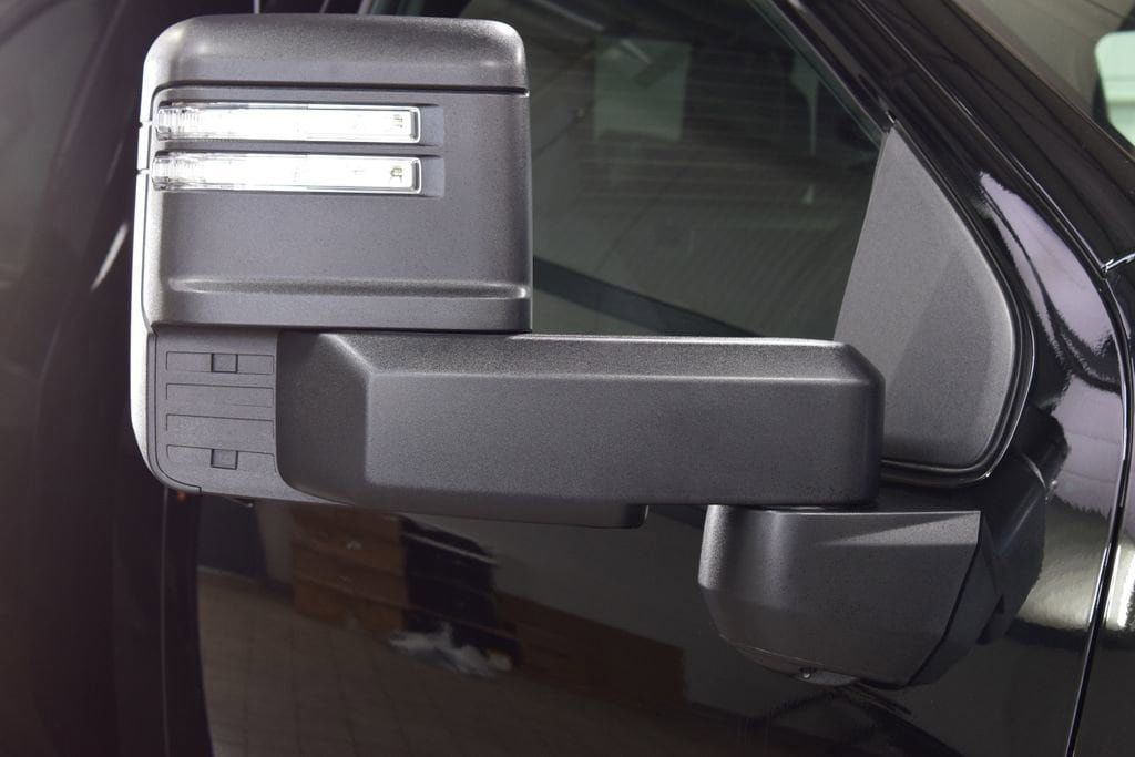 2026 Chevrolet Silverado 3500HD 4WD Reg Cab 142" Work Truck - 23012375 - 12