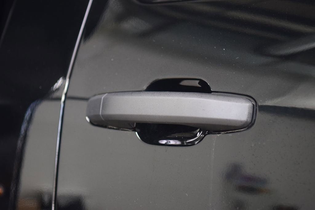 2026 Chevrolet Silverado 3500HD 4WD Reg Cab 142" Work Truck - 23012375 - 13