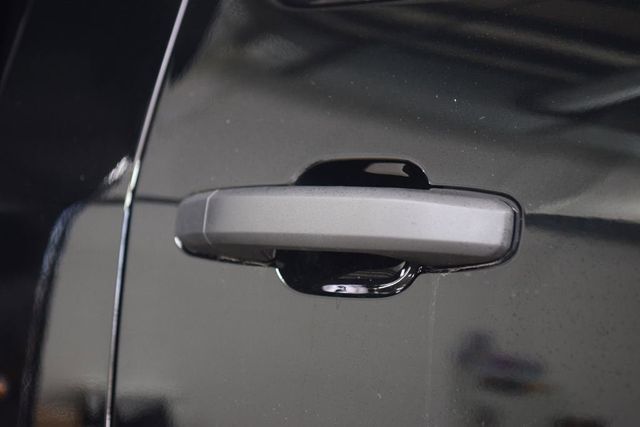 2026 Chevrolet Silverado 3500HD 4WD Reg Cab 142" Work Truck - 23012375 - 13