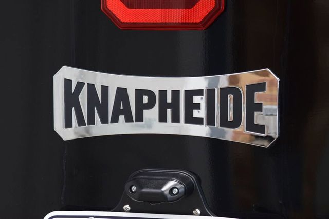 2026 Chevrolet Silverado 3500HD 4WD Reg Cab 142" Work Truck - 23012375 - 17