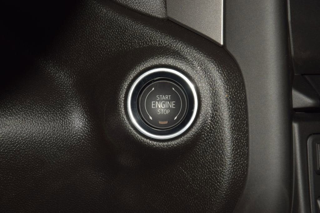 2026 Chevrolet Silverado 3500HD 4WD Reg Cab 142" Work Truck - 23012375 - 28