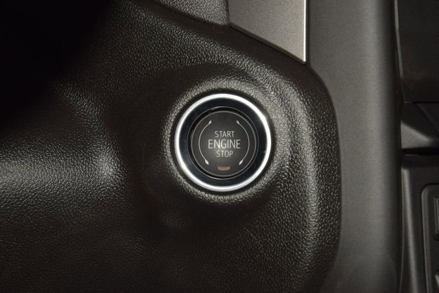 2026 Chevrolet Silverado 3500HD 4WD Reg Cab 142" Work Truck - 23012375 - 28