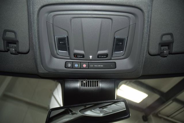 2026 Chevrolet Silverado 3500HD 4WD Reg Cab 142" Work Truck - 23012375 - 31