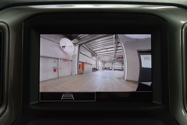 2026 Chevrolet Silverado 3500HD 4WD Reg Cab 142" Work Truck - 23012375 - 32