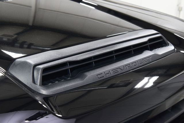 2026 Chevrolet Silverado 3500HD 4WD Reg Cab 142" Work Truck - 23012375 - 8