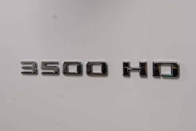 2026 Chevrolet Silverado 3500HD 4WD Reg Cab 142" Work Truck - 23012386 - 9