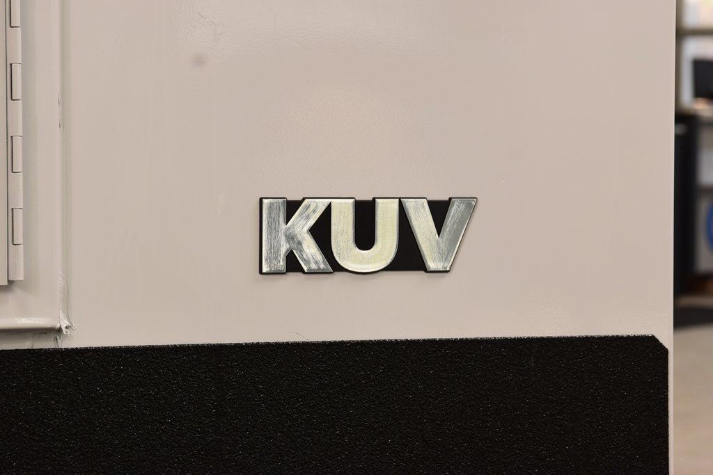 2026 Chevrolet Silverado 3500HD 4WD Reg Cab 142" Work Truck - 23012386 - 14