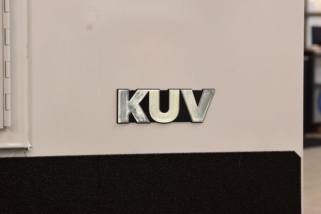 2026 Chevrolet Silverado 3500HD 4WD Reg Cab 142" Work Truck - 23012386 - 14