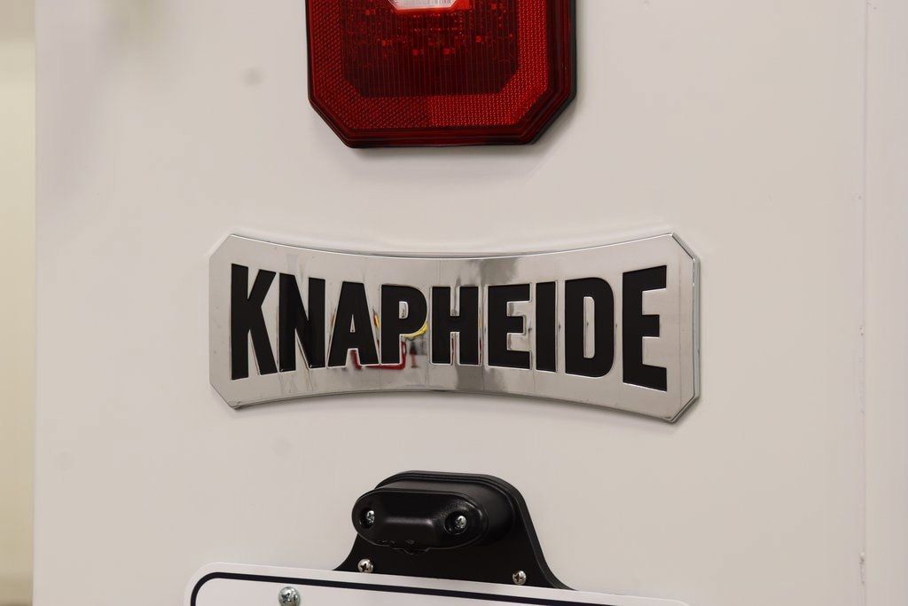 2026 Chevrolet Silverado 3500HD 4WD Reg Cab 142" Work Truck - 23012386 - 15